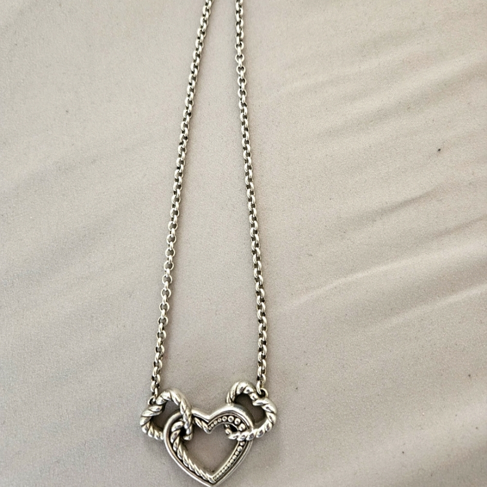 Brighton Necklace